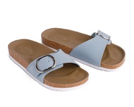 รองเท้าแตะเพื่อสุขภาพ Brexley รุ่น Amore