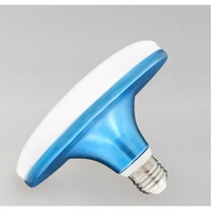 12W 12-85V DC BULB / SOLAR SYSTEM USE / 12-85VDC / WHITE