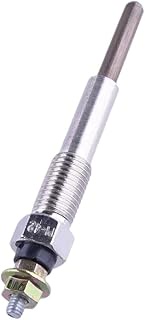 9-82511978-0 9825119780 Compatible With Isuzu For BLD KAD ELF250 ELF350 C221 C201 4BA1 D500 4FA1 Die