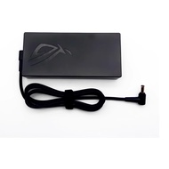 Origin 230W ADP-230GB B AC Adapter Charger For ASUS ROG Strix G15 G512 G512LW-AZ003T G512LV-HN271T G