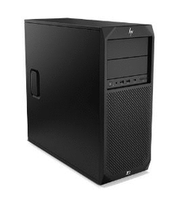 晶來發含稅 Z2G4TWR/E-2124G/8G/512G/500W 4FU53AV#31260144 直立型工作站