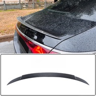premium-For Mercedes Benz E-Class E300 E350 E63 AMG 2024+ Car Front Bumper Spoiler Lip Diffuser Modi