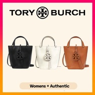 Tory Burch Miller Mini Bucket Bag 55222