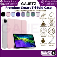 iPad 9th Generation Case iPad Air 5 Case iPad 10th Generation Case iPad Air 4 Case iPad Mini 6 Case 
