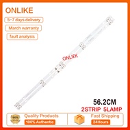 L32M5-5ASP MI 32" LED TV BACKLIGHT (LAMPU TV) MI 32" INCH LED TV L32M55ASP 32M55ASP XIAOMI