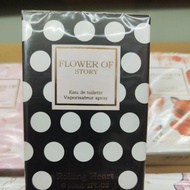 Flower OF Story Perfume For Girls