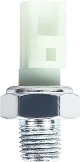 Engine Oil Pressure Sensor Compatible for Ford 00-17 F150 98-19 Explorer 02-11 Ranger 99-16 Mustang 