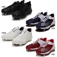 NEW BALANCE BASEBALL 棒球釘鞋