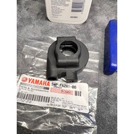 EXCITER 135 2010 SPARK 135 Yamaha Motorcycle Accessories