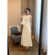 HILE STYLED SKIRT STANDARD FORM TYPE 1