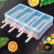 Ice Cream diy Children Food Grade 2CFB KE0H