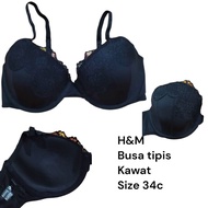 HM mix model Bra