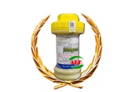 ACM PYZERO 10EC 250ML / 500ML