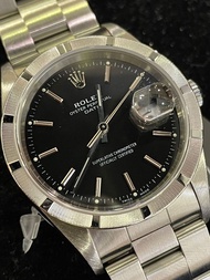 ROLEX 15210