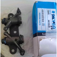 Original SKYGO GENUINE SG150 / TMX155 Rocker arm support - WELDED - Motorcycle parts