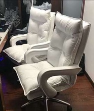 #電腦椅 #辦公椅 #電競椅 #寫字樓椅子#家用椅子