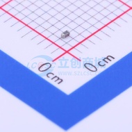 Chip Capacitor CL05C040BB5NNC 0402 C0G 4pF 50V Original