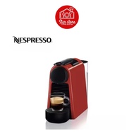 เครื่องชงกาแฟแรงดัน เครื่องชงกาแฟแคปซูล กาแฟแคปซูล กาแฟดำ กาแฟสด แคปซูลกาแฟสตาร์บั๊ค เครื่องชงกาแฟ NESPRESSO INISSIA