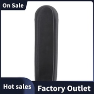 8 PCS New Black Left Right Sliding Door Handle for  H1 Grand Starex I800 07-C 83610-4H000 836104H000