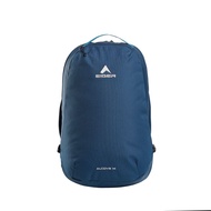 EIGER Alcove 14 Shoes Bag SW
