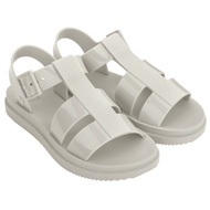 READY STOCK🎁WEBEE Tihani Women's Sandal