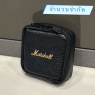 กระเป๋าใส่ลำโพง Marshall Willen ผลิตตรงรุ่น พร้อมส่งจากไทย