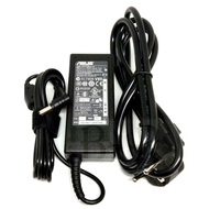 Asus U43 U43F U43FRF U36 U36SD U46 U46E U46J ORIGINAL 19V 3.42A 5.5*2.5MM 65W Charger Adapter