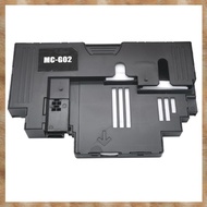 [K U Y G] -G02 Maintenance Box for  -G02 Maintenance Box -G02 Maintenance Box for  G680