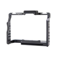 Suitable for Sony A7M4/A7M2/A7M3/A7R3/A7R5/A72/A73/A74 Extension Frame Camera Rabbit Cage