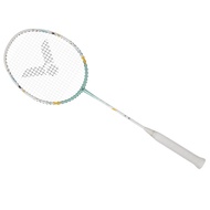 Victor Auraspeed 8000 Badminton Racket