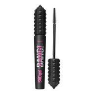 Benefit Cosmetics BADgal BANG!壞女孩無重豐盈睫毛液