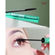 Odbo -MUST HAVE Thailand Eyelash Polish