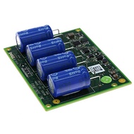 New Dell EqualLogic KYCCH N7J1M C2F Power Module for PS4100 PS6100 PS6110 PS6210