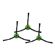 แปรงปัดข้าง สำหรับ iRobot Roomba i E J series i2 i3 i3+ i4 i7 i7+ E5 E6 J7 J7+ Combo J7 Combo J7+ จำ