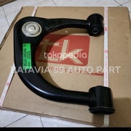 UPPER WING UPPER ARM UPPER ARM BALL JOINT UPPER HILUX REVO FORTUNER VRZ 39AUTOPARTS