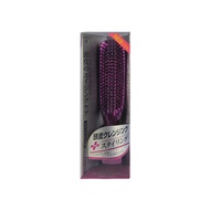 (Made in Japan)Hair Loss Comb TC1300 Scalp Massage Comb