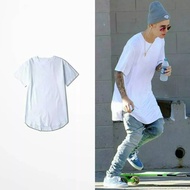 Hip hop t-shirt