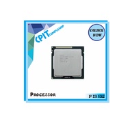Intel Core i3-2120 CPU Processor