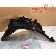 Rear Fender (Tail) Vision 2021>2023 80110K2CV00ZA - Garage Speed