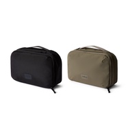 Bellroy Hanging Toiletry Kit Hangable Bag (EDHA)