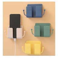 Patch Holder Strong Wall Mounted/ Holder / GET 2 PCS -