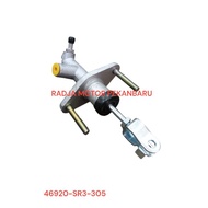 Central klos master clutch upper car honda Civic genio 1992 1993 1994 1995 1996 1997 1998 1999 2000 