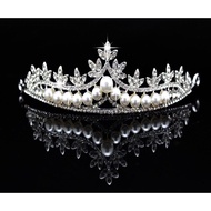 CROWN CROWN CROWN
