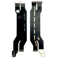 ONEPLUS 6 RIBBON FLEX UI