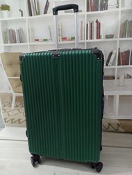 27吋行李箱旅行箱 27 inch lugguage 72 x 27 x 45cm