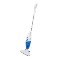 OTTO เครื่องดูดฝุ่นแบบด้าม HV-092 จัดส่งโดย HomePro