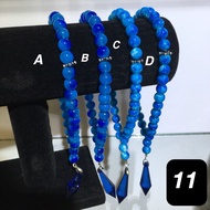 Tasbih 33