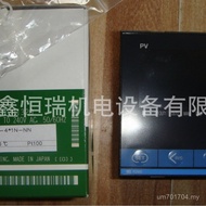/RD400 Brand New Thermostat Ready Stock RKC Japan/RD100 Original RD900 BUJA
