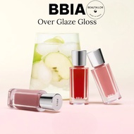 BBIA Over Glaze (Limited Mini Gift Included