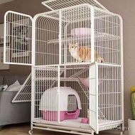 Cat House Two Three Layers LVAV Cat House Cat House Cat House